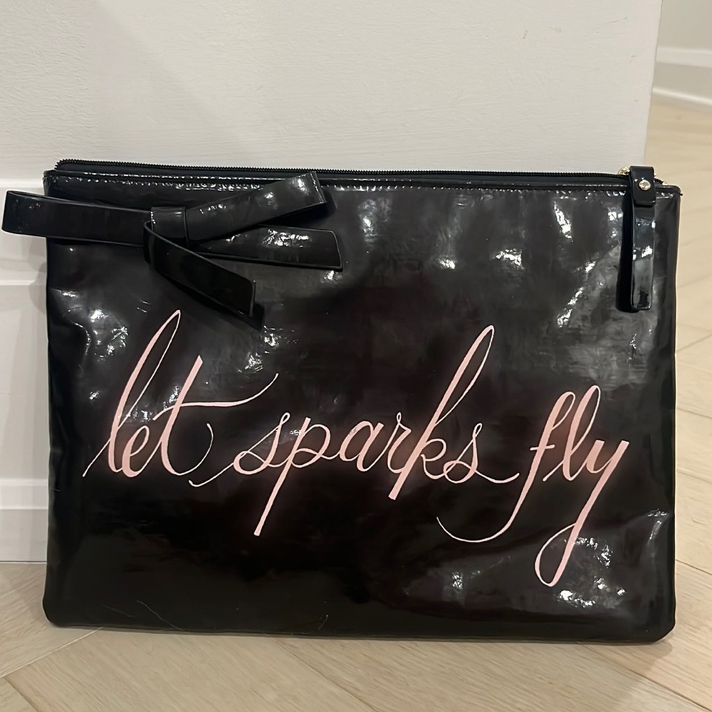 Kate Spade Clutch